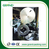 CGN-208D Pharmaceutical Powder Granule Small Semi Automatic Capsule Remplissage Machine